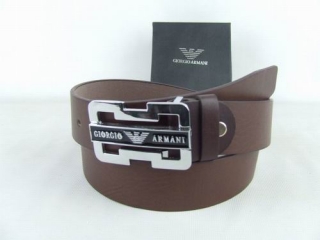 Armani Belts 74517