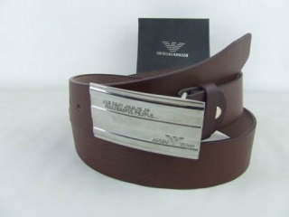 Armani Belts 74519