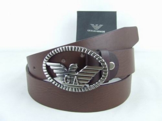 Armani Belts 74520