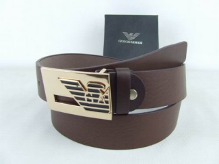 Armani Belts 74522