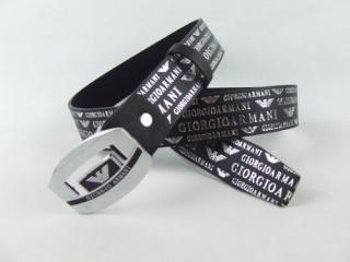 Armani Belts 74523