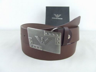 Armani Belts 74524
