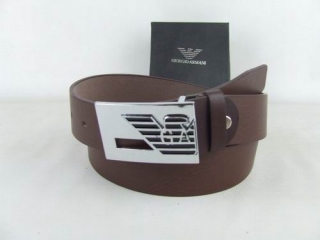 Armani Belts 74526