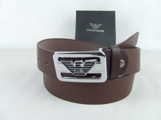 Armani Belts 74525