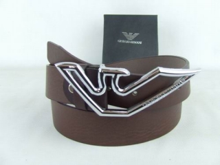 Armani Belts 74528