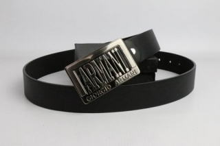 Armani Belts 74529