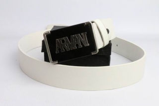 Armani Belts 74530