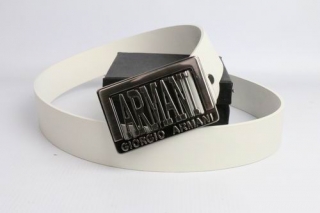 Armani Belts 74531
