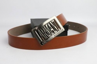 Armani Belts 74533