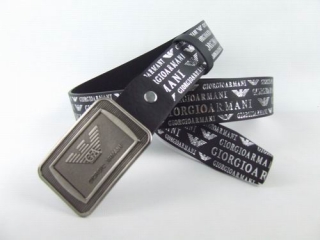 Armani Belts 74534