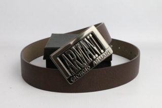Armani Belts 74535