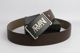Armani Belts 74536