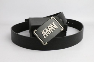 Armani Belts 74537