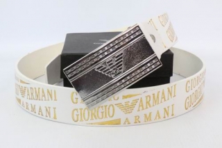 Armani Belts 74541