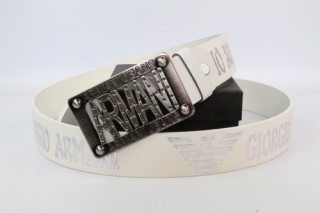 Armani Belts 74542