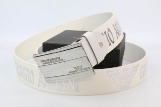 Armani Belts 74544