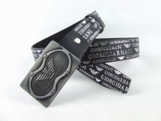Armani Belts 74545