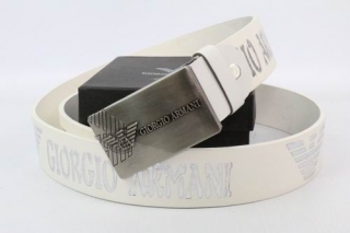 Armani Belts 74546