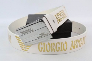 Armani Belts 74551