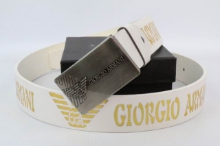 Armani Belts 74552