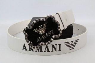 Armani Belts 74555