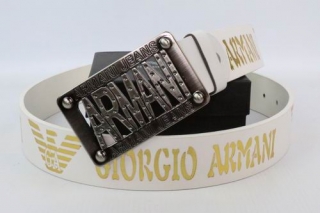 Armani Belts 74553