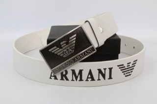 Armani Belts 74557
