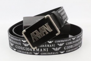 Armani Belts 74560