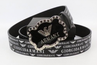 Armani Belts 74559