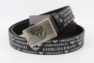Armani Belts 74561