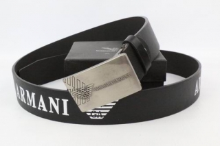 Armani Belts 74563