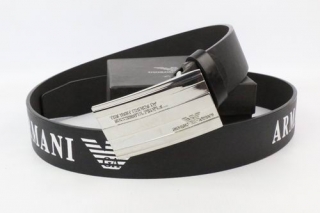 Armani Belts 74565