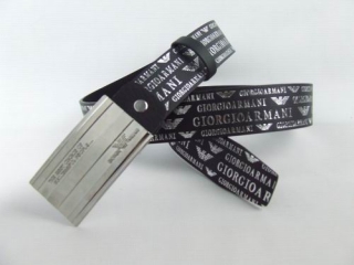 Armani Belts 74567
