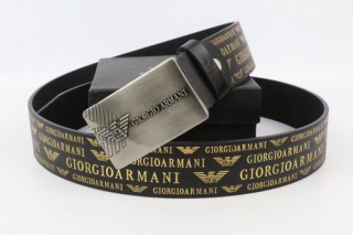 Armani Belts 74570