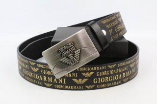 Armani Belts 74569
