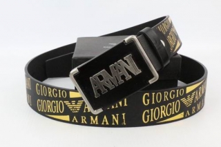 Armani Belts 74571