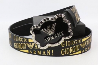 Armani Belts 74572