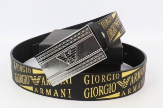 Armani Belts 74574