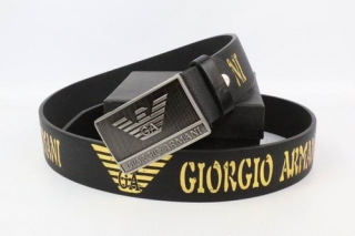 Armani Belts 74576