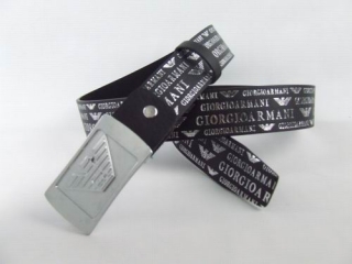 Armani Belts 74578