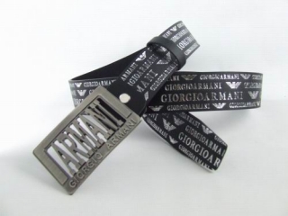 Armani Belts 74579