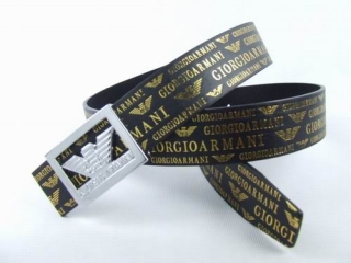 Armani Belts 74581