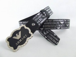 Armani Belts 74580