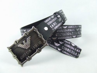 Armani Belts 74582
