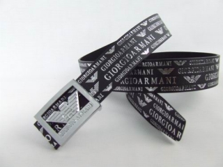 Armani Belts 74583
