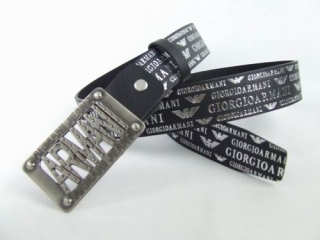 Armani Belts 74586