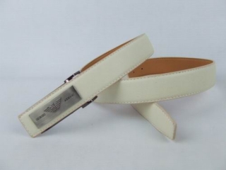 Armani Belts 74587