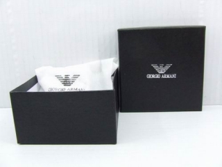 Armani Belts 74588