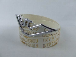Armani Belts 74657