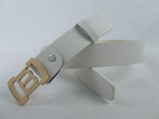 Boss Belts 74659